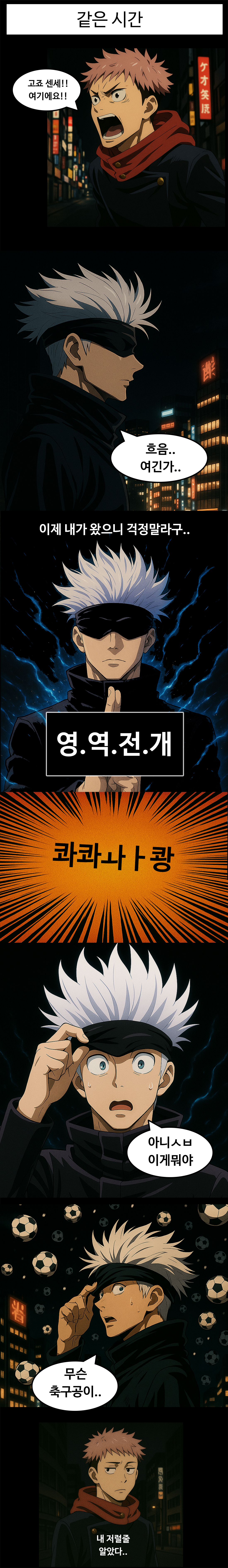 02.jpg