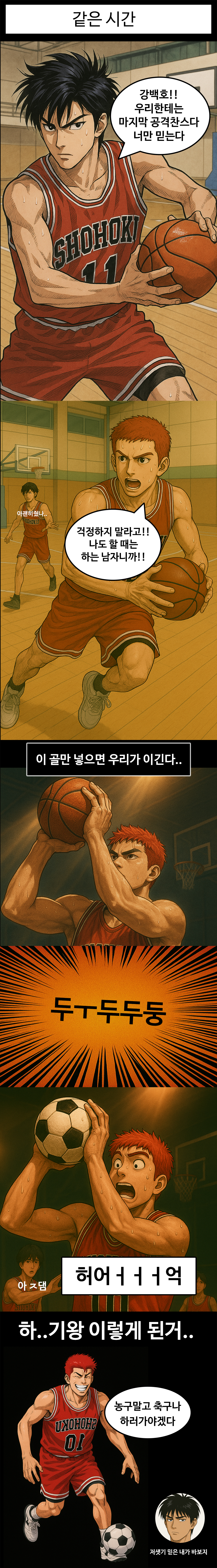 03.jpg
