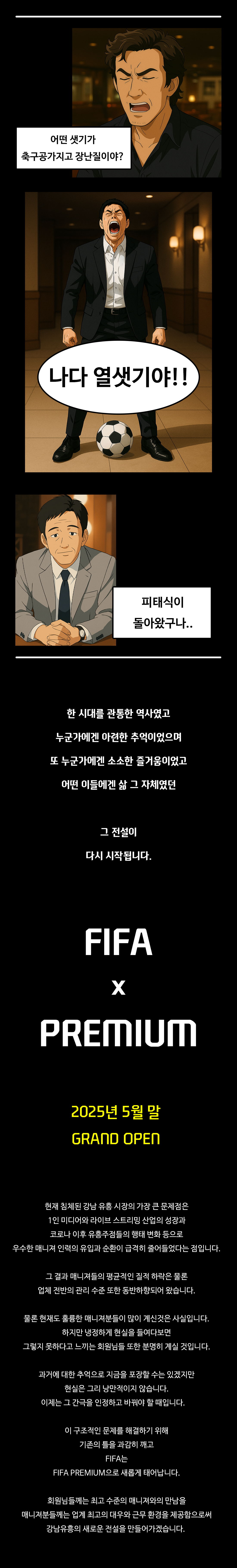04.jpg